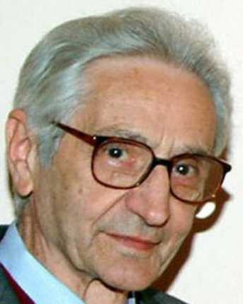 Guidotti Ferruccio